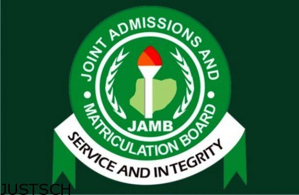 All you need to know about JAMB