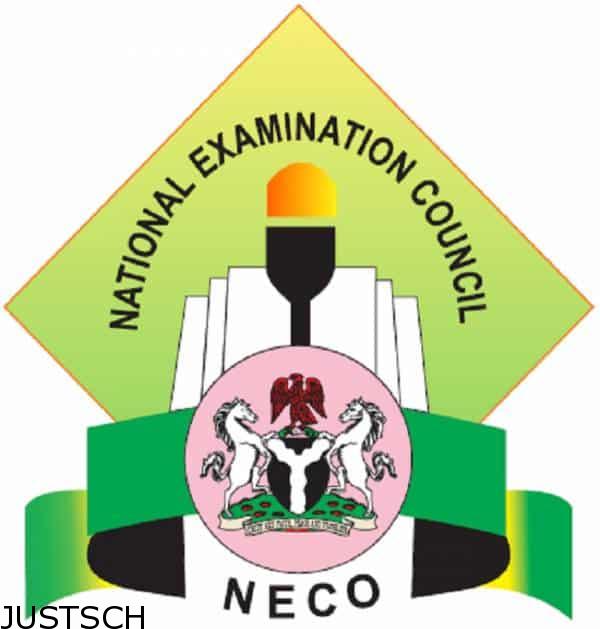 All you need to know about NECO