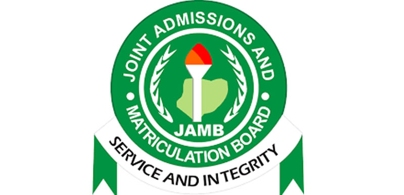 1.2m applied for medical courses, 105,226 admitted says JAMB