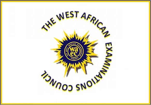 WAEC GCE English Expo (Test Of Orals 1st Series) 2023