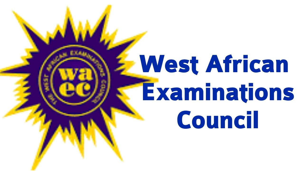 See how to prepare for WAEC GCE Examination