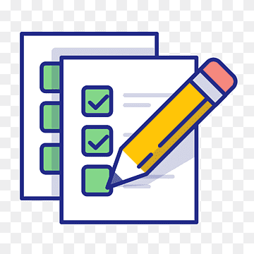 Understanding the Main Differences Between Examinations & Tests